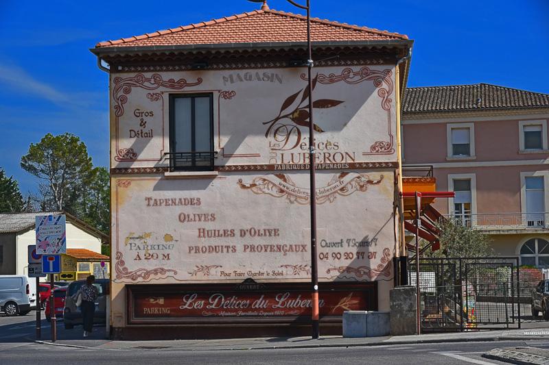 min 2025 04 11 Isle Sorgue 098